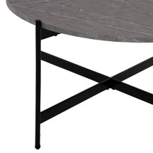 HOMEMARKT/HM-492441-14795419