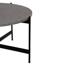 HOMEMARKT/HM-492441-14795463