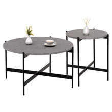 HOMEMARKT/HM-492441