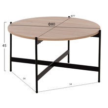 HOMEMARKT/HM-492442-14795434