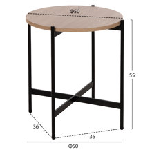 HOMEMARKT/HM-492442-14795444