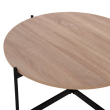 HOMEMARKT/HM-492442-14795450