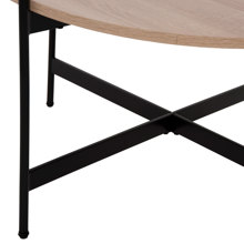 HOMEMARKT/HM-492442-14795465
