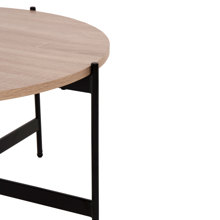 HOMEMARKT/HM-492442-14795468