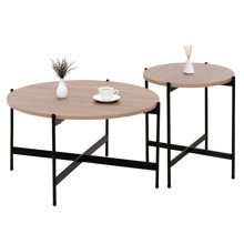 HOMEMARKT/HM-492442