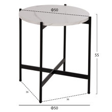 HOMEMARKT/HM-492444-14795391