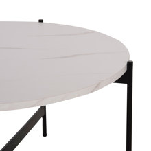 HOMEMARKT/HM-492444-14795394
