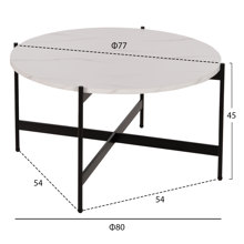 HOMEMARKT/HM-492444-14795454