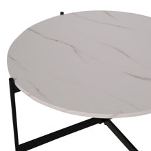 HOMEMARKT/HM-492444-14795455