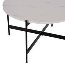 HOMEMARKT/HM-492444-14795467