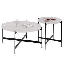HOMEMARKT/HM-492444