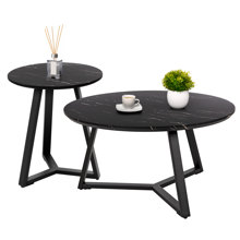 HOMEMARKT/HM-492445.jpg