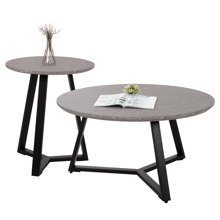 HOMEMARKT/HM-492446.jpg