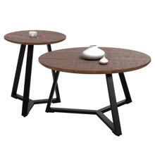 HOMEMARKT/HM-492447.jpg