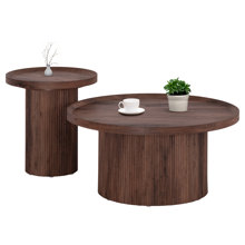 HOMEMARKT/HM-492448.jpg