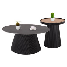 HOMEMARKT/HM-492451.jpg