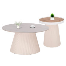 HOMEMARKT/HM-493059.jpg