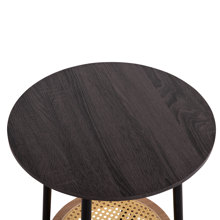 HOMEMARKT/HM-493062-14797896