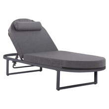 HOMEMARKT/HM-493063