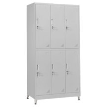 HOMEMARKT/HM-493064.jpg