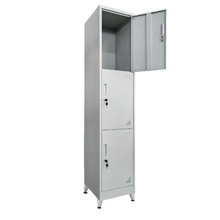 HOMEMARKT/HM-493065.jpg