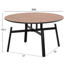 HOMEMARKT/HM-493066-14797905