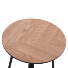 HOMEMARKT/HM-493066-14797910