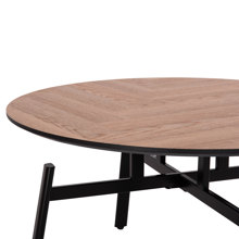 HOMEMARKT/HM-493066-14797915