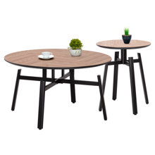 HOMEMARKT/HM-493066