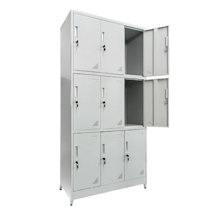 HOMEMARKT/HM-493067.jpg