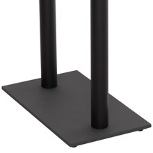 HOMEMARKT/HM-493149-14798248