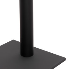 HOMEMARKT/HM-493149-14798250