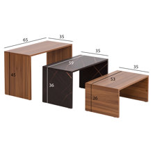 HOMEMARKT/HM-493150-14798261