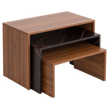 HOMEMARKT/HM-493150-14798263