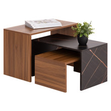 HOMEMARKT/HM-493150