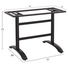HOMEMARKT/HM-493151-14798267