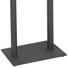 HOMEMARKT/HM-493192-14798334