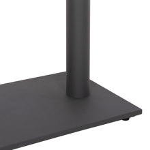 HOMEMARKT/HM-493192-14798342