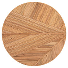 HOMEMARKT/HM-493259-14798497