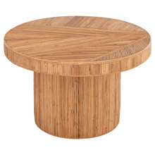 HOMEMARKT/HM-493259-14798499