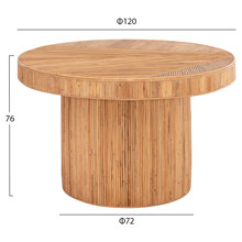 HOMEMARKT/HM-493259-14798508