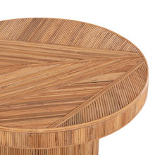 HOMEMARKT/HM-493259-14798510