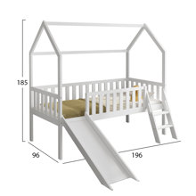 HOMEMARKT/HM-493640-14799286