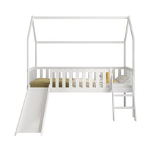 HOMEMARKT/HM-493640-14799291