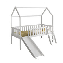 HOMEMARKT/HM-493640