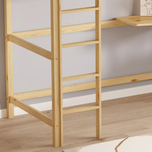 HOMEMARKT/HM-493641-14799290