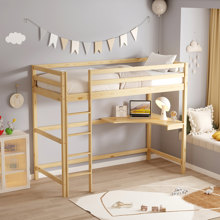 HOMEMARKT/HM-493641-14799297