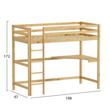 HOMEMARKT/HM-493641-14799298