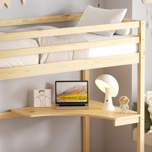 HOMEMARKT/HM-493641-14799300
