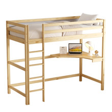 HOMEMARKT/HM-493641